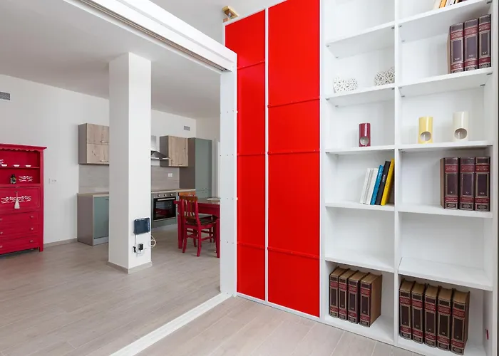 Guesthost - Spacious - 1,4km From Corso Buenos Aires Appartamento Milano
